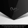 Metal Prints - Marketing - edge