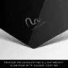 Metal Prints - Marketing - edge