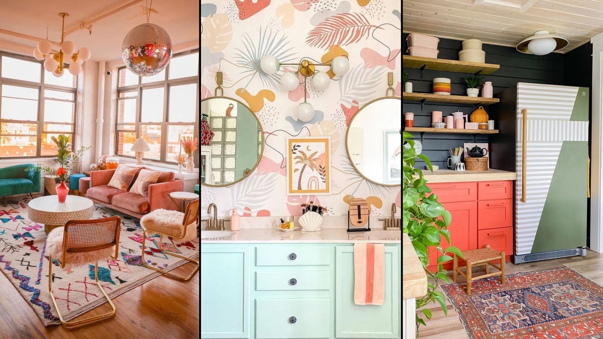 colorful-eclectic-home-decor_designs-for-every-room