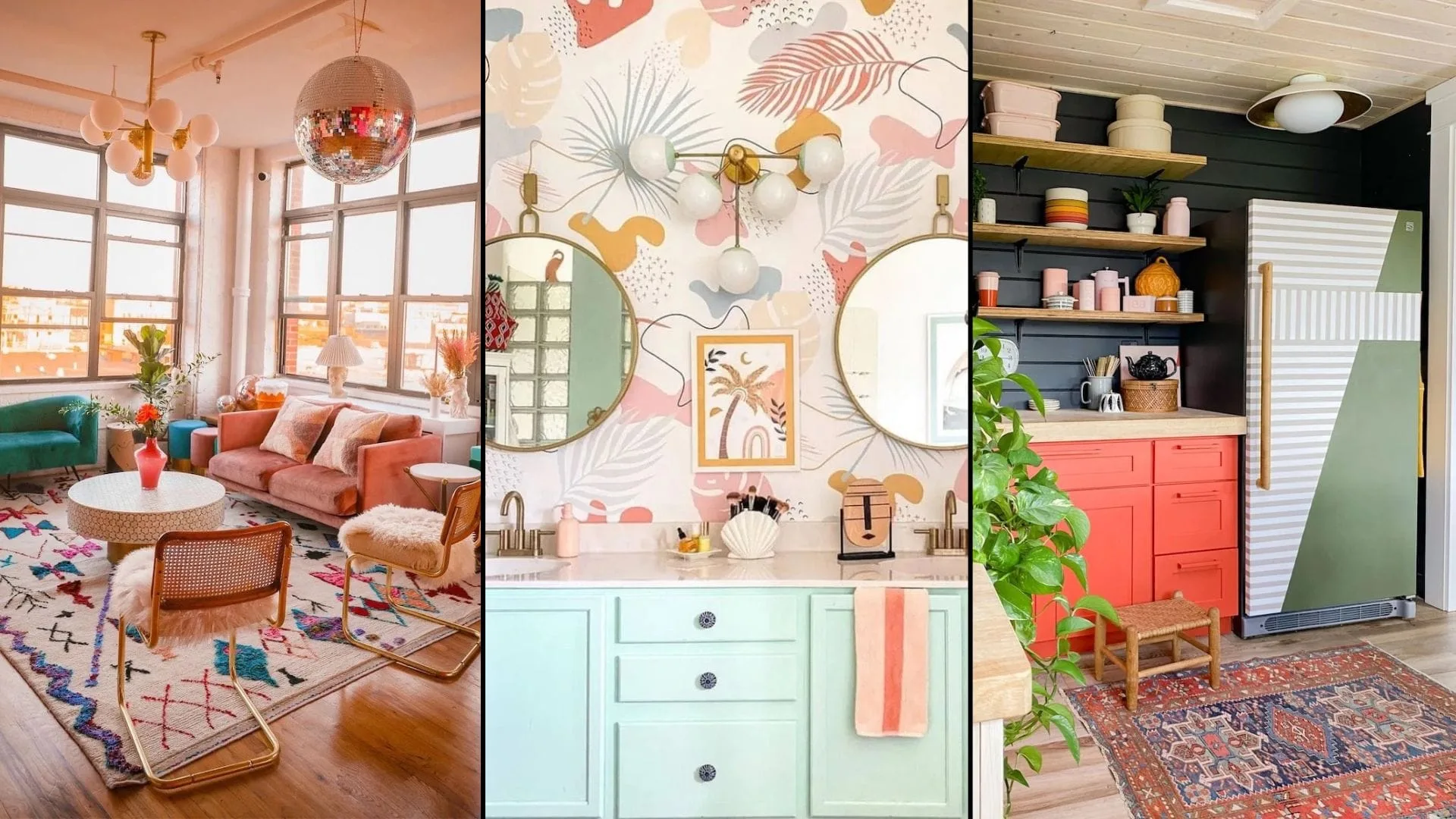 colorful-eclectic-home-decor_designs-for-every-room