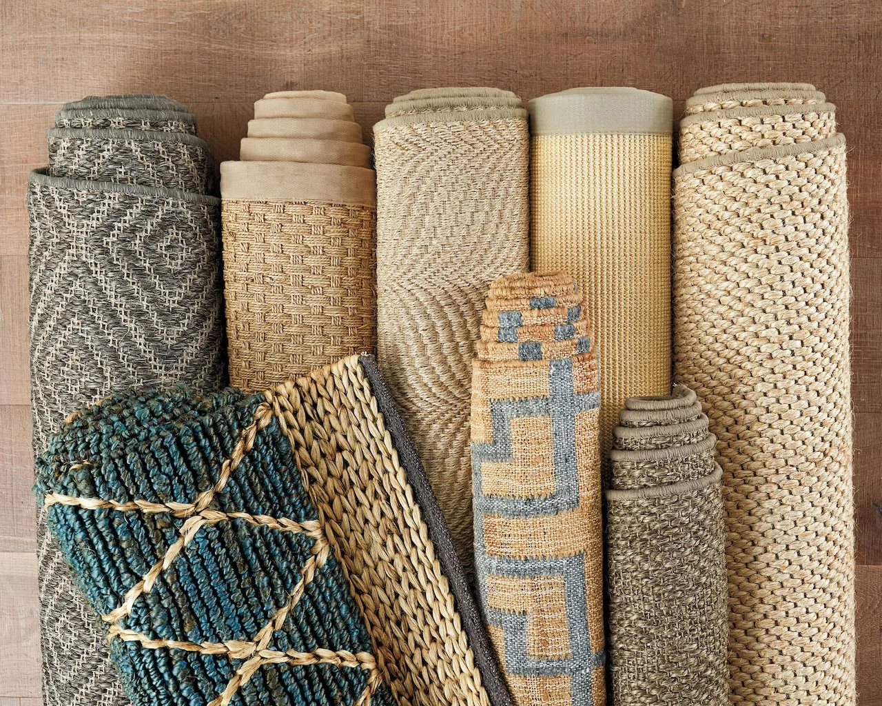 Everything You Need For A Cozy Earthy Bedroom Retreat: 15+ Ideas & Products 11 cozy earthy bedroom best layered rugs