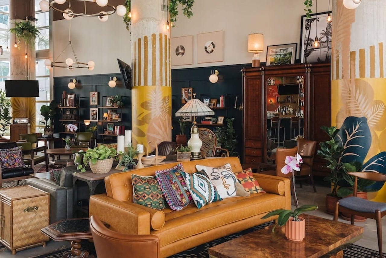 coffee shop decor ideas cozy coffee shop