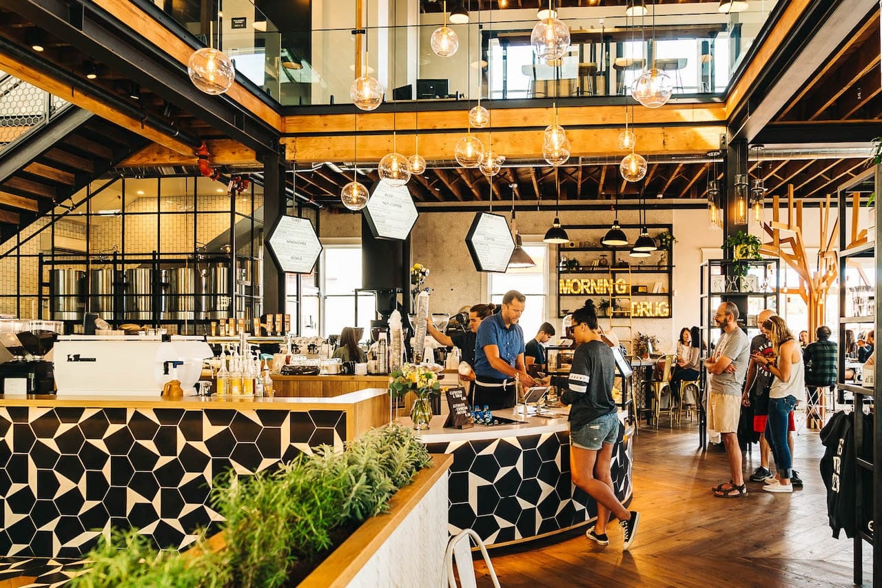 coffee-shop-decor-ideas_tile-work