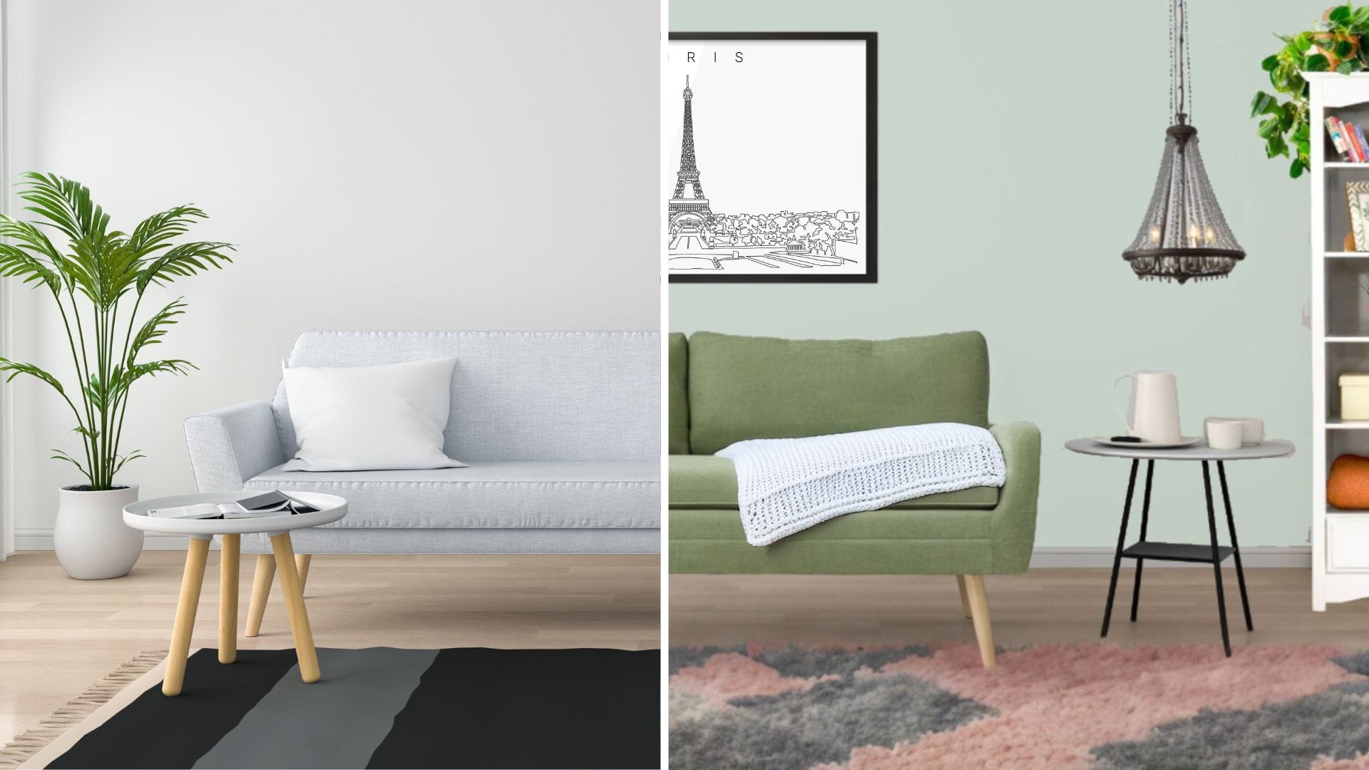 AI-Interior-Design_Canva-Home-Redesign_Blog_1