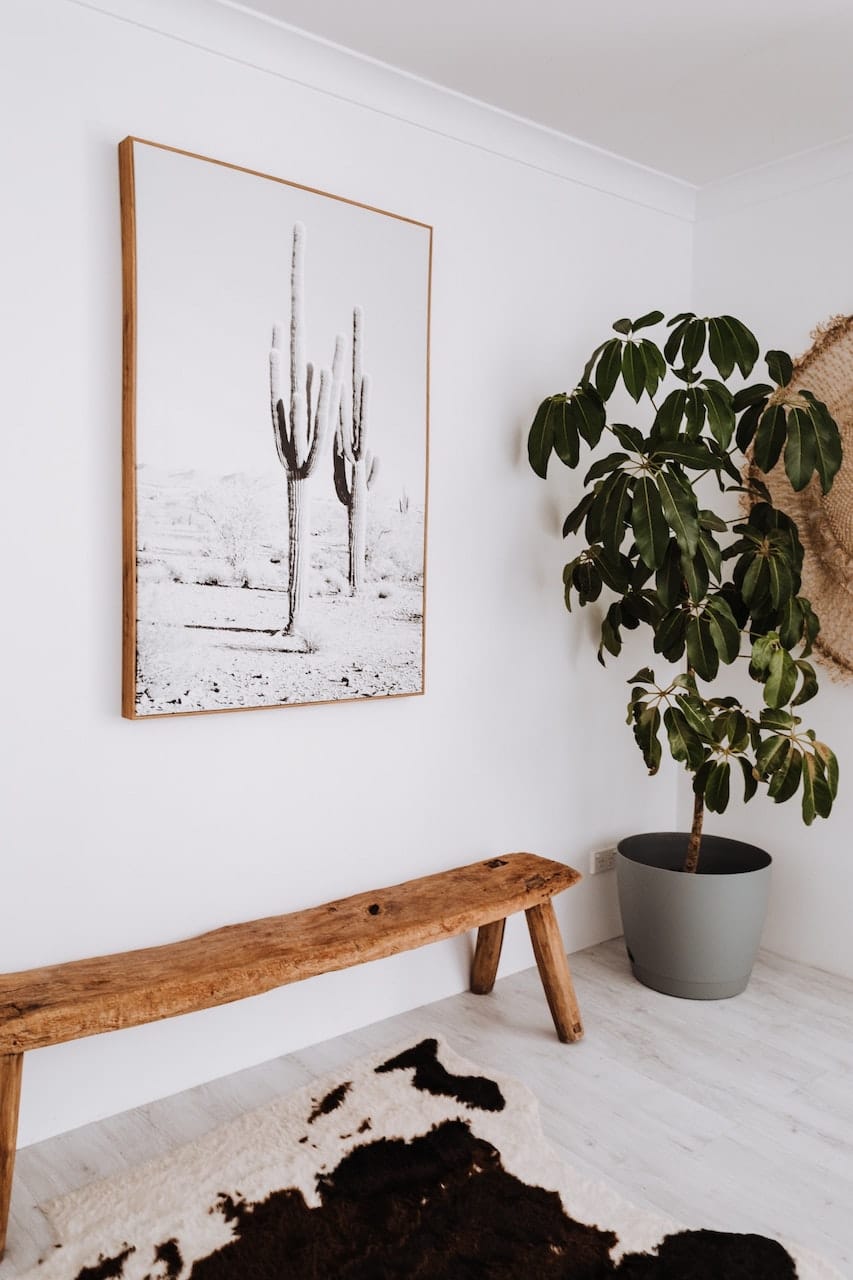 33 Creative Hallway Decor Ideas To Impress Your Visitors and Make a Lasting Impression 1 hallway decor ideas essentials seating