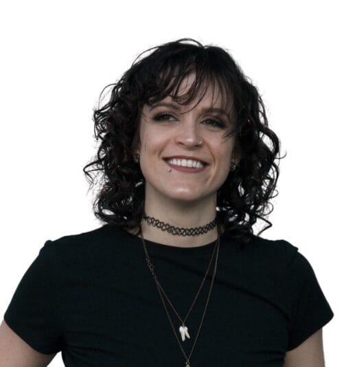 Dani ThatWitchNextDoor Astrology e1695191683392