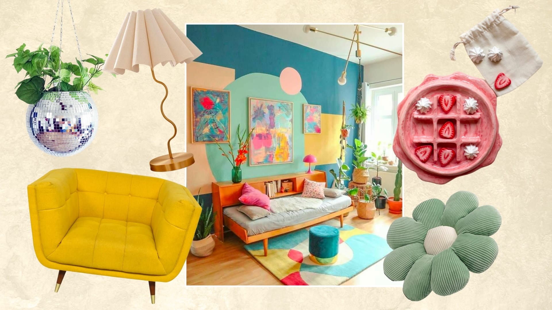 What-Is-Dopamine-Decor_Happy-Collage