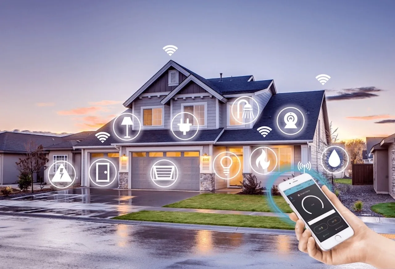 smart-home trends-and-devices-to-optimize-your-life_featured-image