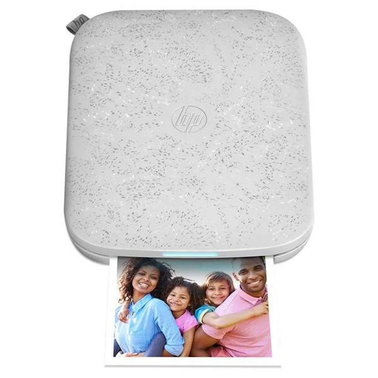 Unique Valentine's Day Gifts That Aren't Cheesy Or Cliche in 2024 19 unique valentines day gift ideas HP sprocket pocket printer
