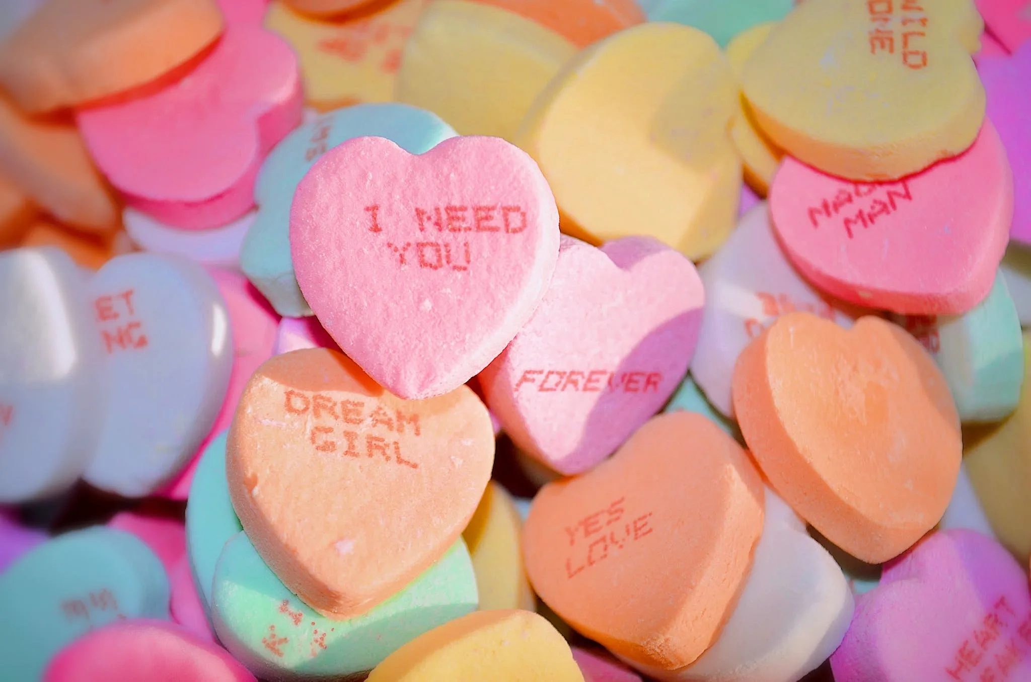 Unique Valentine's Day Gifts That Aren't Cheesy Or Cliche in 2024 20 unique valentine's day gift