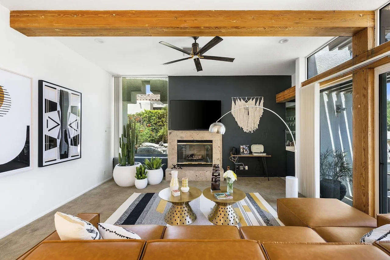 2024 AirBnb Trends For Hosts That Are In (& Out) To Keep Your Calendar Booked