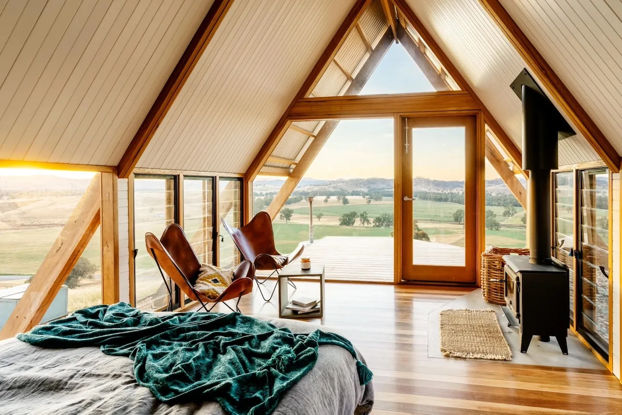 Airbnb Trends in 2024 for Hosts & Property Owners – Your Questions Answered