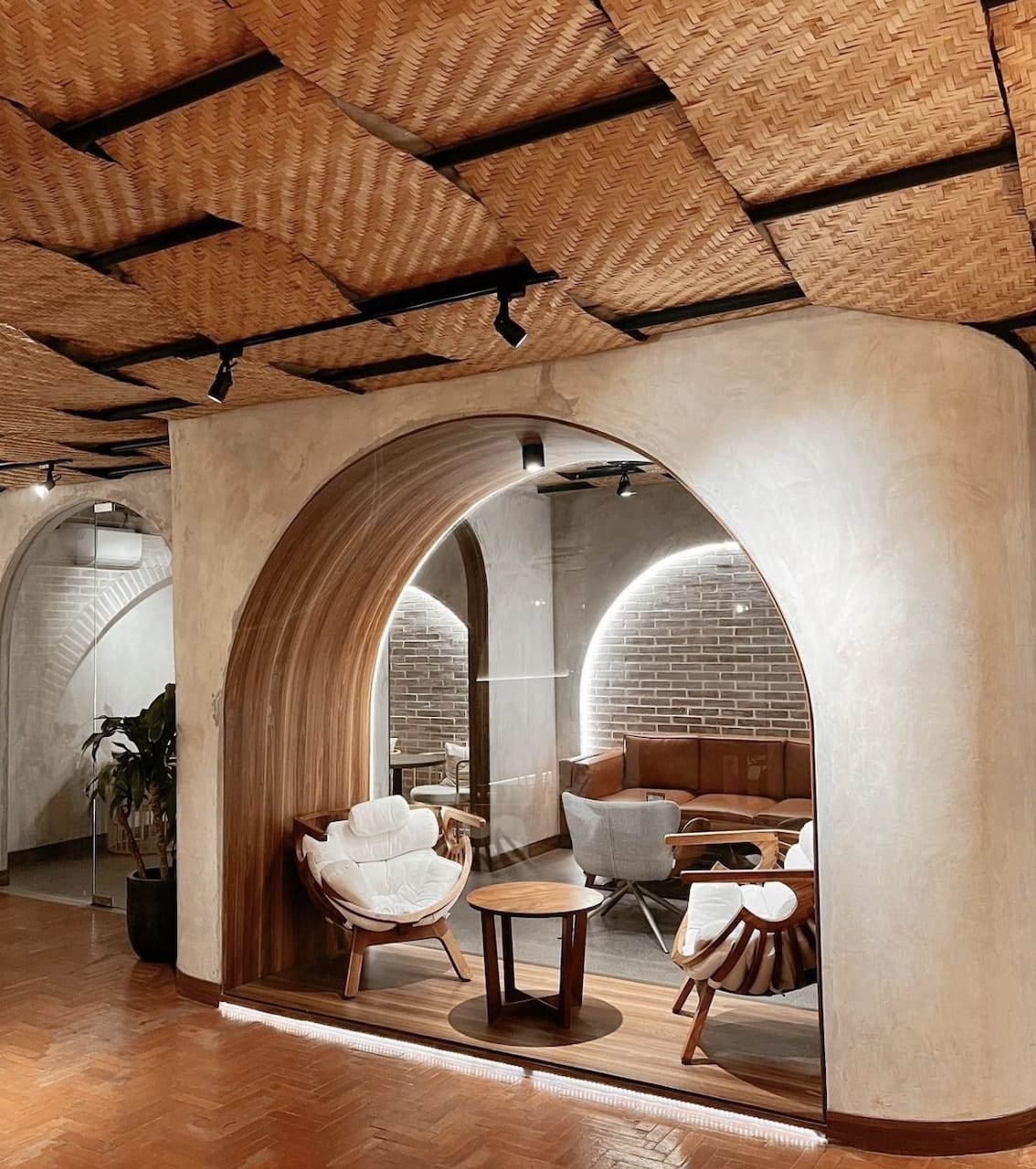 11 Inspiring Practices American Cafes Can Learn from Southeast Asian Coffee Culture