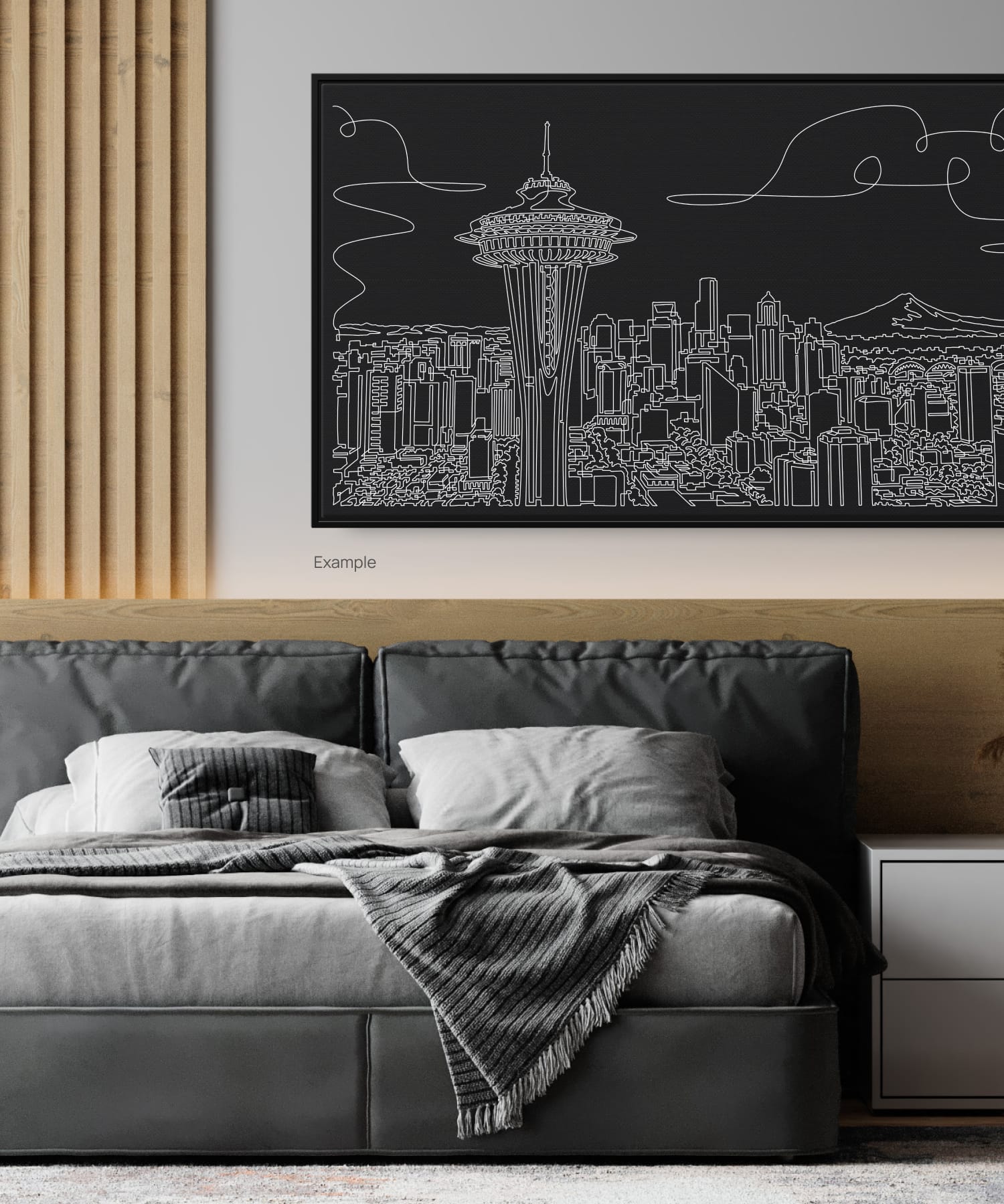 Product Page Canvas Pano Hotel Example Full Width Mobile