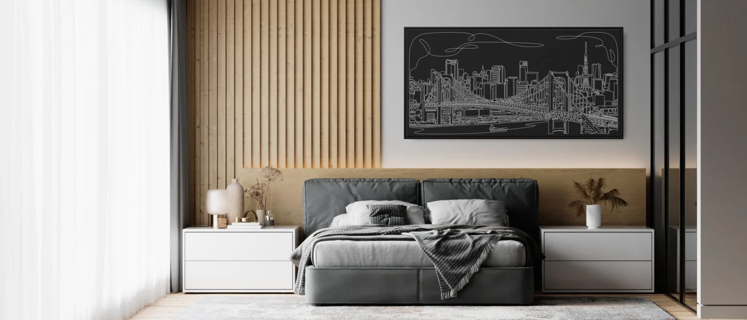 Business Inquiry Page - Cover 2024 - Hotel Room