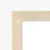 classic-frame-natural