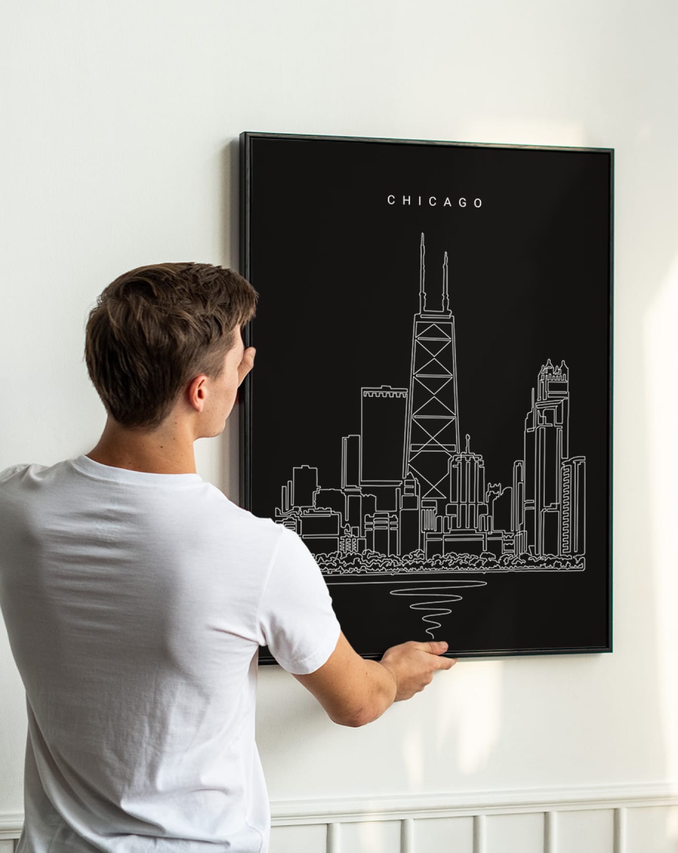 Homepage 2024 Airbnb Decor Lounge Mobile