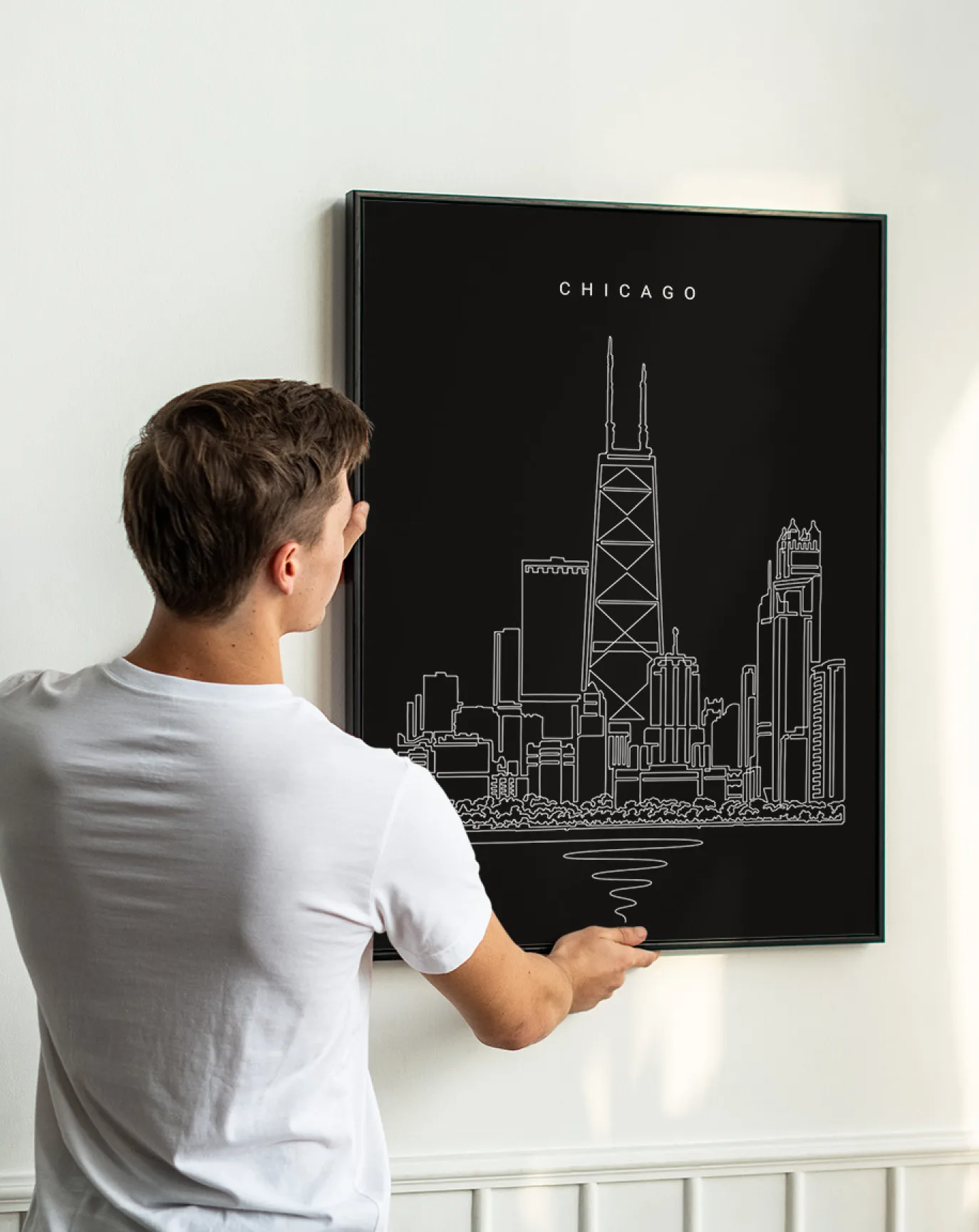 Homepage 2024 Airbnb Decor Lounge Mobile