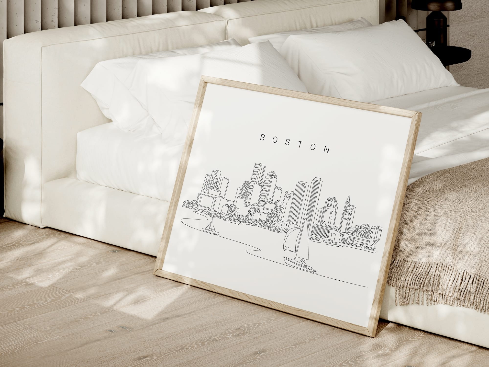 Homepage 2024 Boston