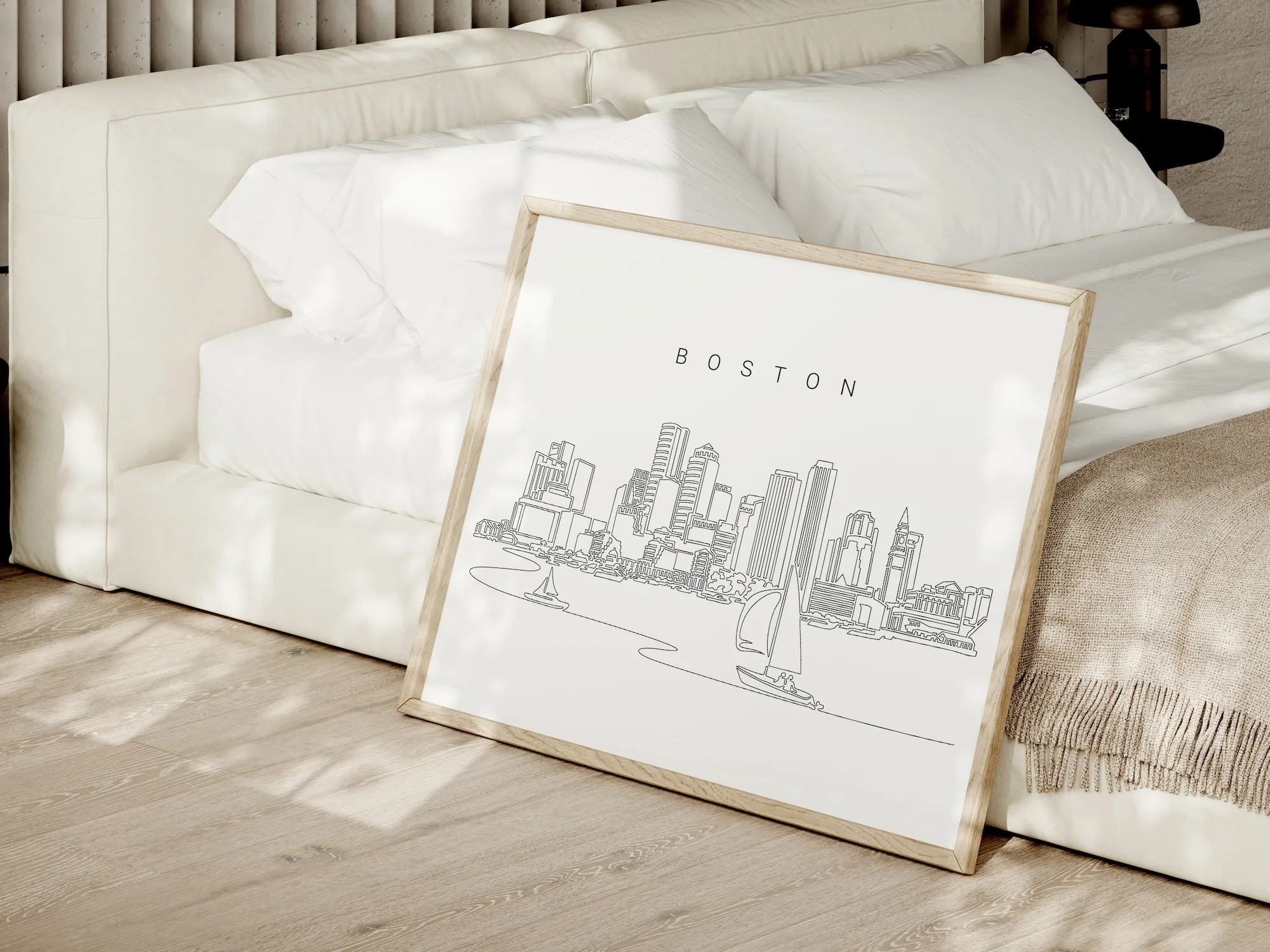 Homepage 2024 Boston