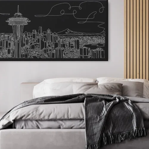 Homepage 2024 Hospitality Business Hotel Decor Mobile