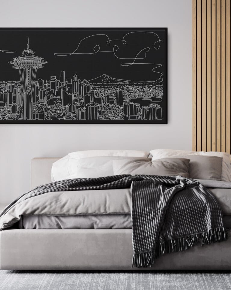 Homepage 2024 Hospitality Business Hotel Decor Mobile