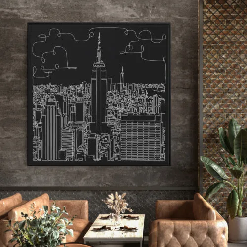 Homepage 2024 Hospitality Business Restaurant Mobile