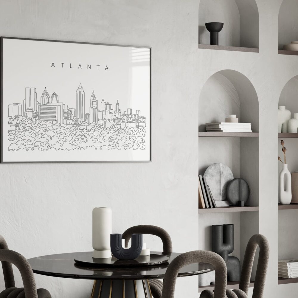 Homepage - 2024 - Most Popular - Atlanta Homepage - 2024 - Most Popular - Atlanta