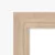 premium-frame-natural