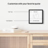 Mini Add On - Quote