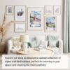 Visit shop for more watercolor paintings