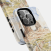 Arizona Desert Phone Case - Tough Case - Parallax