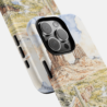Arizona Desert Phone Case - Tough Case - Parallax