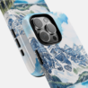 Banff National Park Phone Case - Tough Case - Parallax