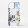 Big Bend National Park Phone Case - Tough Case - Main Blank
