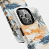 Biscayne National Park Phone Case - Tough Case - Parallax