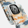 Biscayne National Park Phone Case - Tough Case - Parallax