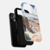 Canyonlands National Park Phone Case - Tough Case - Explosion