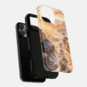 Grand Canyon National Park Phone Case - Tough Case - Explosion