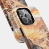 Grand Canyon National Park Phone Case - Tough Case - Parallax