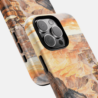 Grand Canyon National Park Phone Case - Tough Case - Parallax