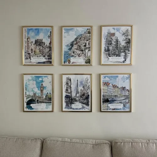 etsy customer review kelly copenhagen