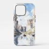 00 - Big Bend National Park Phone Case Phone Case - Main.jpg