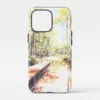 00 - Congaree National Park Phone Case - Main.jpg