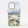 00 - Denali National Park Phone Case - Main.jpg