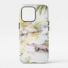 00 - Florida Everglades Phone Case - Main.jpg