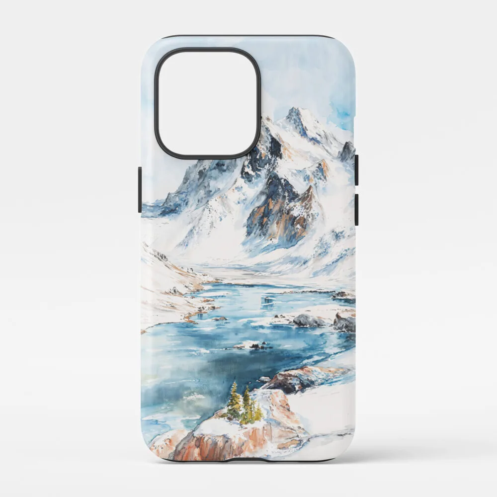 00 - Gates of the Arctic National Park Phone Case - Main.jpg 00 - Gates of the Arctic National Park Phone Case - Main.jpg