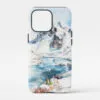00 - Gates of the Arctic National Park Phone Case - Main.jpg