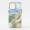 00 - Great Basin National Park Phone Case - Main.jpg