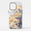 00 - Guadalupe Mountains National Park Phone Case - Main.jpg